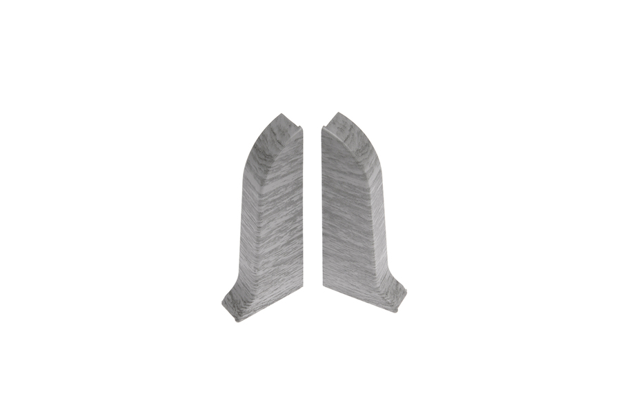 Tапа за перваз premium /комплект лява+дясна/