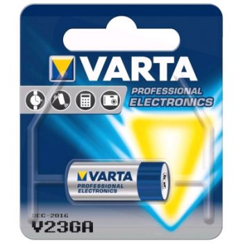 Varta 23A