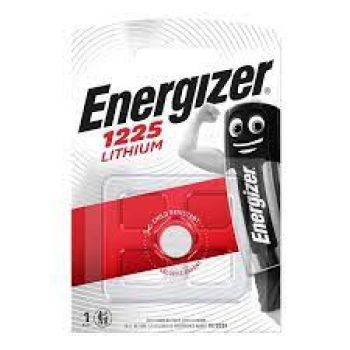 Energizer CR1225