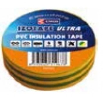 RAVER R6 2100 mAh х2