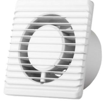 Вентилатор Planet Energy