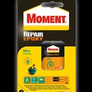 MOMENT Super Epoxy 6ml