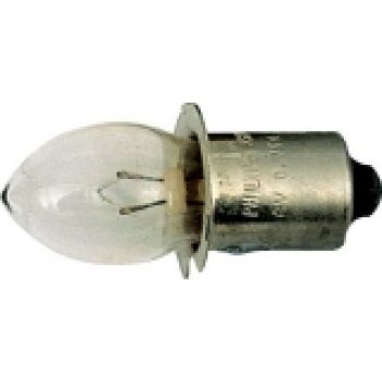 КРУШКА КРИПТОН PX 13.5 S 4.8/0.75