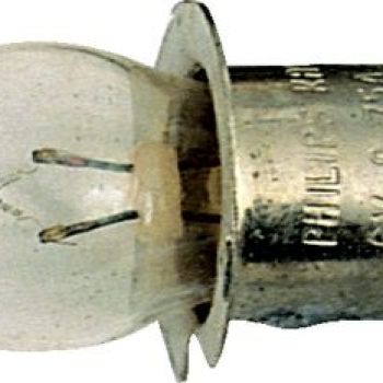 КРУШКА КРИПТОН PX 13.5 S 6/0.5