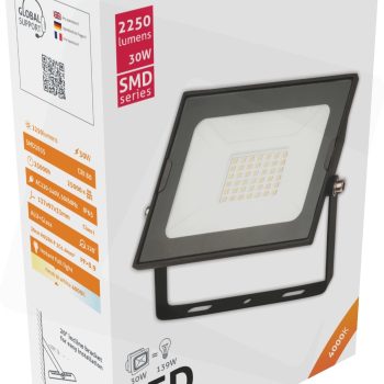 Рефлекторен прожектор LED