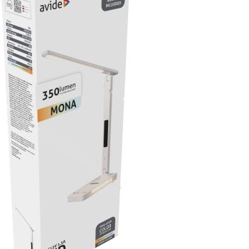 Led настолна лампа Mona ABLDL-ODL-7W