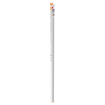 Кухненска led лампа с кабел T5 19W ab1200t5-19w-nw-cb