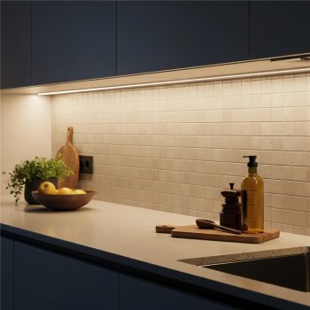 Avide led лампа 1200mm 30W ALBLCCT-30W