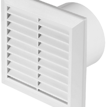 Вентилатор Classic