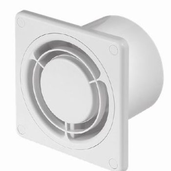 Вентилатор Ring, Ф100 – WWR100