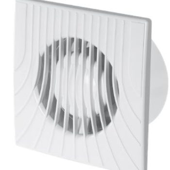 Вентилатор WA