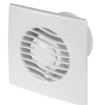 Вентилатор Wave