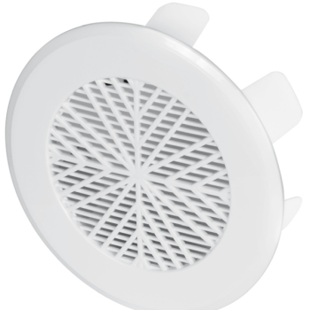 Декоративна решетка ф99-124