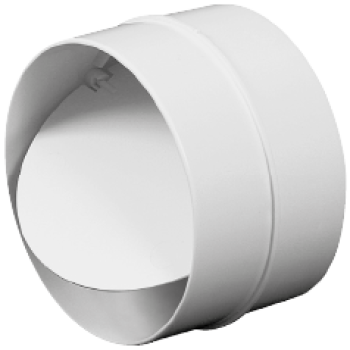 Снадка с клапа ф100 КО100-22