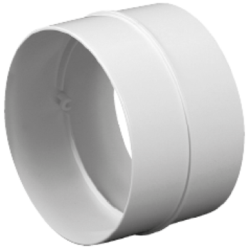 Снадка ф100 КО100-21