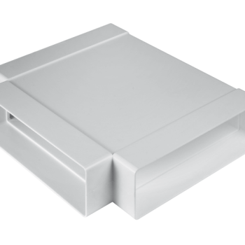 Тройник 60х120 KP120-26