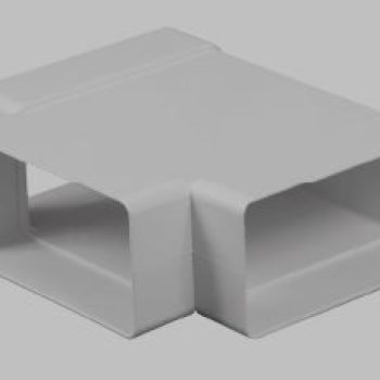 Тройник 60х204 ,  KP204-26