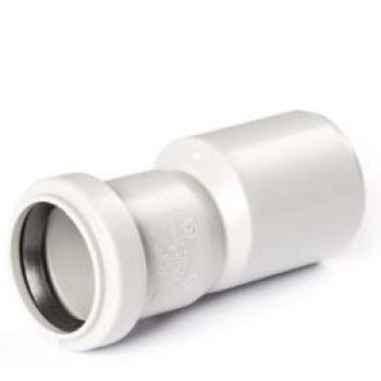 Редукция 40/50 – CH434