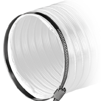 Скоба ф100-120 OP2