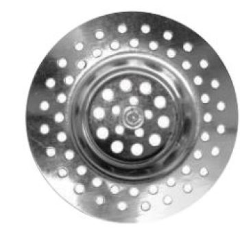 РЕШЕТКА ЗА СИФОН Ф70 1249GRID01