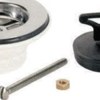 Витло ф65  1“1/2  1251000065