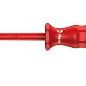 Отвертка права 1000V 5.5 1760i 031243