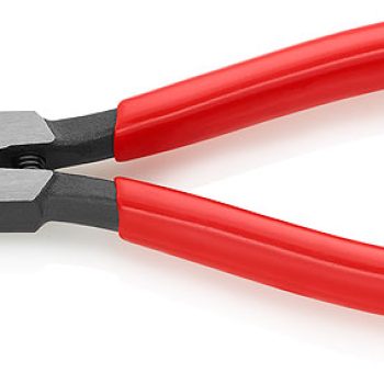 Клещи за сваляне на изолация 11 01 160SB