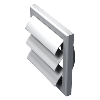 Вентилационна решетка VJ