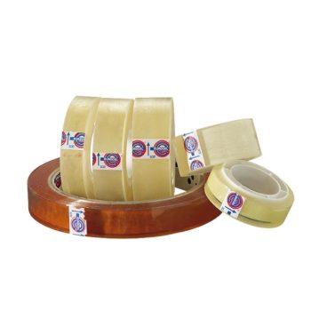 Канцеларска лента 19мм/33