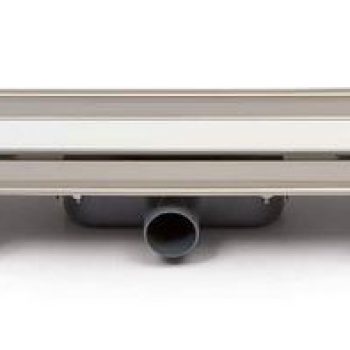 Линеен  рогов сифон CH N 7002