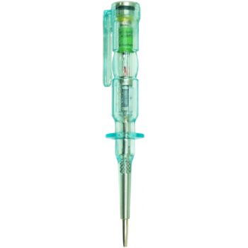 Entac водоустойчив фазомер EVT-WR