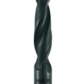 Свредло за метал скосено