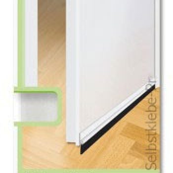 Четка за врата 1м