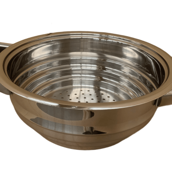 Приставка за пара Елегант 3.7л.