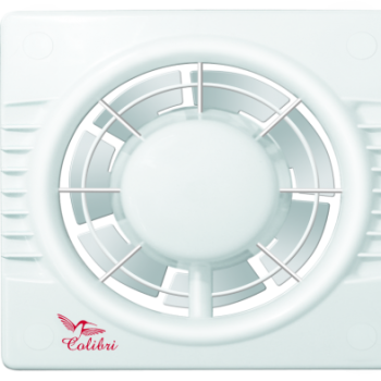 Вентилатор colibri 100