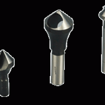 ДИАМАНТЕНА БОРКОРОНА Ф6 29006001