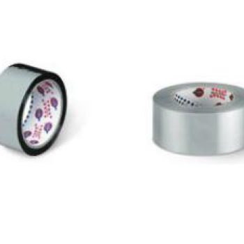 Алуминизиращо тиксо 907 50мм/50м