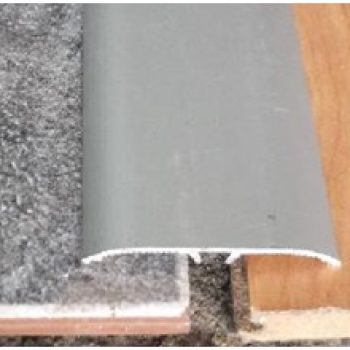 Преход между 2 нива 50мм 2.7м