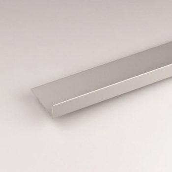 L-образен профил 20/10