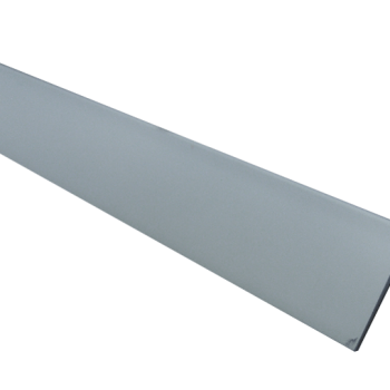 Г-образен профил 10/25