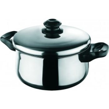 Тенджера със СД  „Дръстър“ 1.6л.