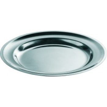 Поднос кръгъл Ф350