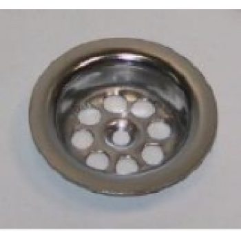 Решетка за сифон голяма