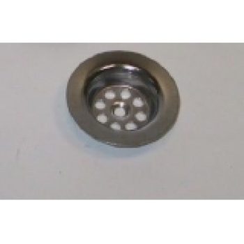 Решетка за сифон малка