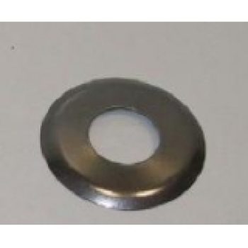 Розетка 1/2″