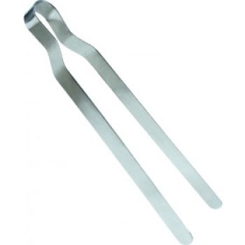 Щипка за скара