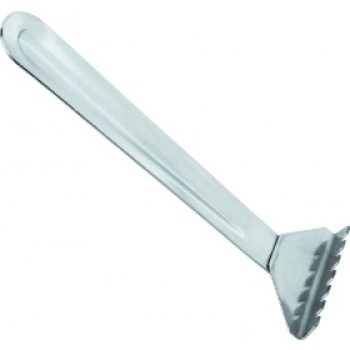 Нож за риба