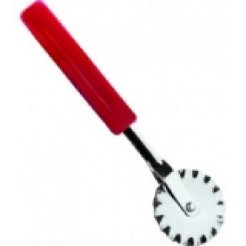 Нож за тесто