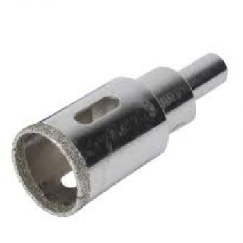 Диамантена боркорона Ф14