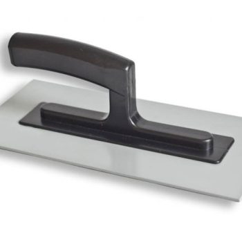 Маламашка пластмасова 280мм х140мм pdtz_15303